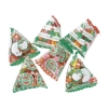クリスマステトラパック