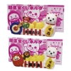 開運宝くじホルダー