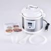 ミニヘリコプター