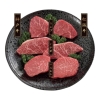神戸牛&松阪牛 ステーキ希少部位食べ比べセット