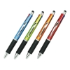 [ボールペン]スマートフォン用4色BP