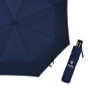 [折りたたみ傘（自動開閉）] チェルベ 男女兼用 ミニ傘
