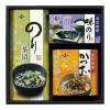 卒業記念品：コンパクトマウス（白）