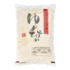 携帯型顕微鏡