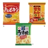 コットンショッピング バッグ