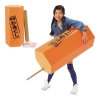 卒業記念品：トリックケース電卓（ボールペン付）