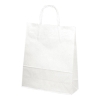 販促品：ハーブのささやきECOタイプ