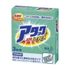 花王 アタックバイオEX3P