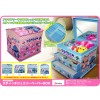 スティッチ ジュエリーペーパーBOX