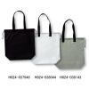 推奨品の販促品：巾着＆トート