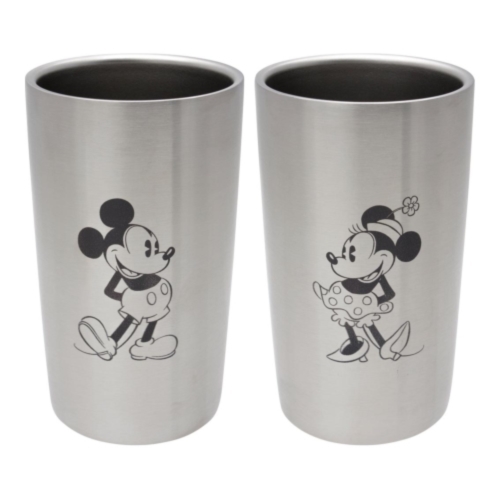 ノベルティ キャラクター ディズニー キャラクター 真空ステンレスタンブラーセット 300ml 2194g5 販促ノベルティ卸売りセンター ノベルティ キャラクター ディズニー キャラクター 真空ステンレスタンブラーセット 300ml 2194g5 販促ノベルティ卸売りセンター