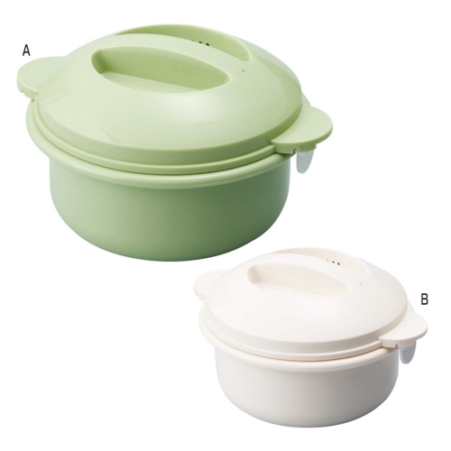 ノベルティ：[調理用品] グルメ三昧