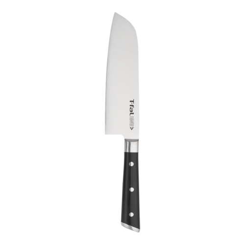 ノベルティ：ティファール アイスフォース 三徳ナイフ 16.5cm