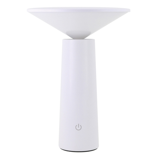 ノベルティ：TERAS LEDタッチテーブルライト