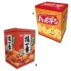 ノベルティ：[ばらまき食品] 亀田製菓 ビッグBOX
