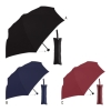 [折りたたみ傘] エコバッグ付折り傘
