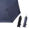 ノベルティ：[折りたたみ傘] マブ 高強度折りたたみ傘 ストレングスミニ