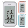 ノベルティ：タニタ デジタル温湿度計