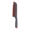 ノベルティ：ティファール フレッシュキッチン サントクナイフ 16.5cm