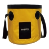 ノベルティ：[家事用品] バッグ型洗濯機Pygmy（ピグミー）