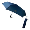 ノベルティ：[折りたたみ傘] フェルナンド・ラジーニ 男女兼用軽量自動開閉ミニ傘