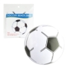 ノベルティ：[玩具/レジャー] サッカー  ビーチボール