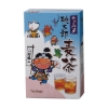 ノベルティ：[食品ギフト] 桃太郎麦茶