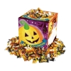 ノベルティ：ハロウィンチョコすくいどり50人用