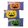 ノベルティ：ハッピーハロウィン  エコンパクトバッグ