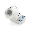 ノベルティ：オムロン デジタル自動血圧計