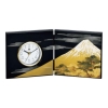 ノベルティ：＜記念時計 名入れ1個～＞ 富士美松 祇園時計