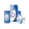ノベルティ：[洗剤ギフト] P&G アリエール液体洗剤セット