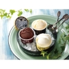 ノベルティ：[お菓子ギフト] 乳蔵 北海道アイスクリーム3種9個