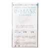 e-マスク 1P