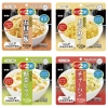 ノベルティ：[保存食] マジックライス保存食