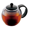 ボダム アッサム ティープレス 500mL