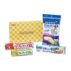 ノベルティ：[粗品（キッチン）] クレハオリジナルギフトセット Nkg-10A