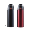 ワンプッシュ式マグ500mL