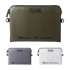 ノベルティ：[PC周辺グッズ] TEX－CASE Msize