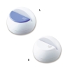 ノベルティ：[事務用品/オフィス用品] 電動レターオープナー