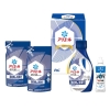 ノベルティ：[洗剤ギフト] P&G アリエール液体洗剤セット