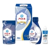 ノベルティ：[洗剤ギフト] P&G アリエール液体洗剤セット