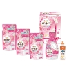[洗剤ギフト] P&G ボールド液体洗剤ギフトセット