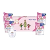 ノベルティ：[洗剤ギフト] ライオン キレイキレイギフトセット