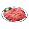 [食品ギフト] 岡﨑精肉店 近江牛すき焼き用 400g