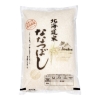 [お米ギフト] 北海道米 ななつぼし3kg