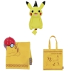 ノベルティ：[イベント景品セット] ポケモングッズ プレゼント 80人用