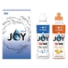 ノベルティ：[洗剤ギフト] P&G ジョイ2本（箱入）