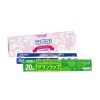 ノベルティ：[粗品（キッチンラップ）] 旭化成 サランラップ バラエティギフト5