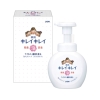 ライオン キレイキレイ 薬用 泡ハンドソープ 箱入